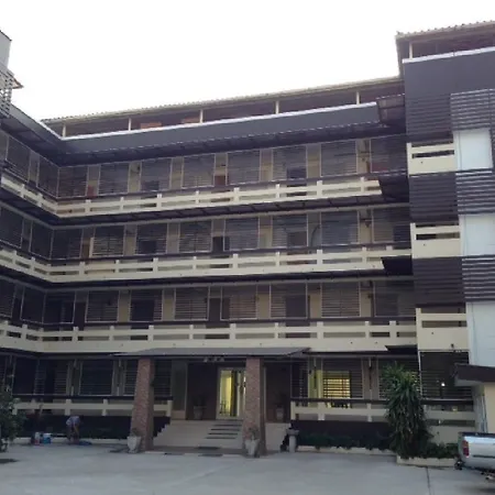 Pr Palace Hotel