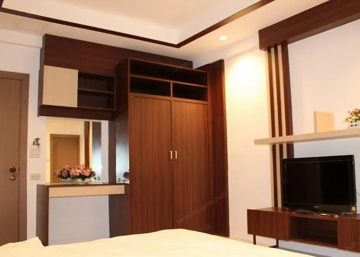 Hotel Pr Palace 2*